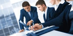 ASESORES EN DERIVADOS FINANCIEROS MEDELLÍN COLOMBIA
